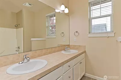 24012 220th Place SE, Maple Valley, WA 98038 - Photo 24