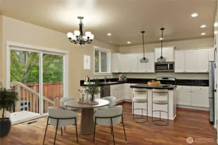 24012 220th Pl SE, Maple Valley, WA 98038 - Photo 6