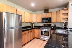 1001 Terra Bella Ln, Friday Harbor, WA 98250 - Photo 10