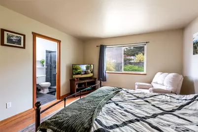 1001 Terra Bella Lane, Friday Harbor, WA 98250 - Photo 12