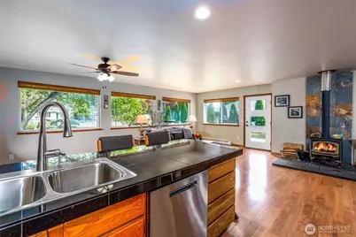 1001 Terra Bella Lane, Friday Harbor, WA 98250 - Photo 8