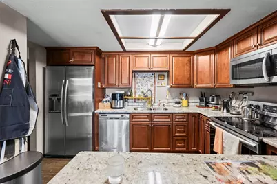 289 296 North Shore Boulevard, Fox Island, WA 98333 - Photo 34