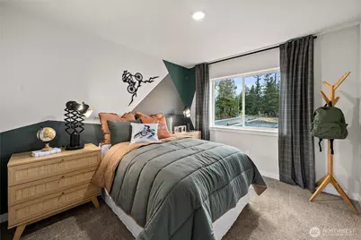 4157 78th Drive NE, Marysville, WA 98270 - Photo 30