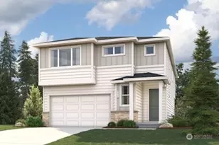 4157 78th Dr NE, Marysville, WA 98270 - Photo 1