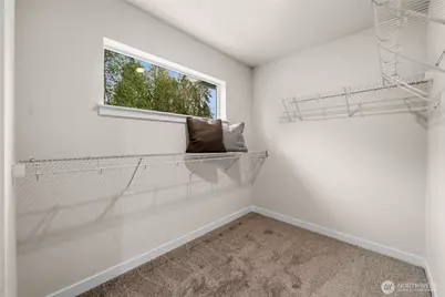 4157 78th Drive NE, Marysville, WA 98270 - Photo 28