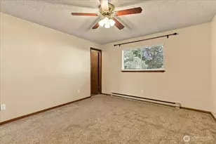 63 Sunset Dr, Electric City, WA 99123 - Photo 22