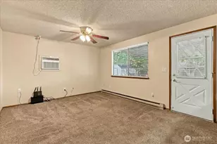 63 Sunset Dr, Electric City, WA 99123 - Photo 14