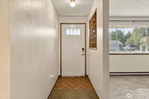 63 Sunset Dr, Electric City, WA 99123 - Photo 4