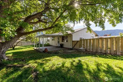 63 Sunset Drive, Electric City, WA 99123 - Photo 32