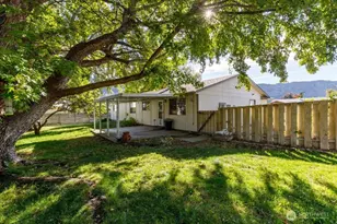 63 Sunset Dr, Electric City, WA 99123 - Photo 32