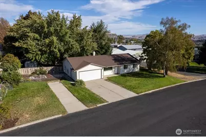 63 Sunset Drive, Electric City, WA 99123 - Photo 36