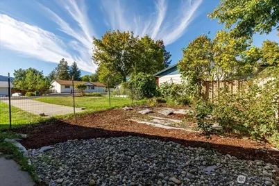63 Sunset Drive, Electric City, WA 99123 - Photo 30