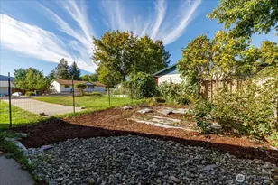 63 Sunset Dr, Electric City, WA 99123 - Photo 30