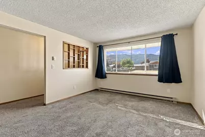 63 Sunset Drive, Electric City, WA 99123 - Photo 6
