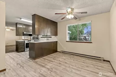 63 Sunset Drive, Electric City, WA 99123 - Photo 8