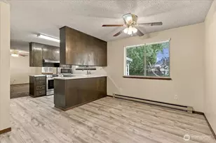 63 Sunset Dr, Electric City, WA 99123 - Photo 8