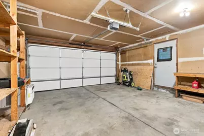 63 Sunset Drive, Electric City, WA 99123 - Photo 28