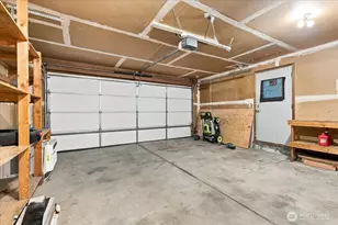 63 Sunset Dr, Electric City, WA 99123 - Photo 28