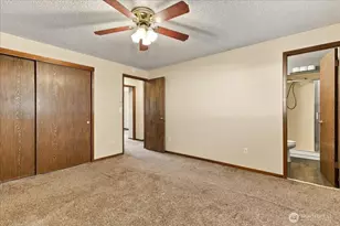 63 Sunset Dr, Electric City, WA 99123 - Photo 20