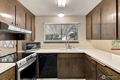 63 Sunset Drive, Electric City, WA 99123 - Photo 12