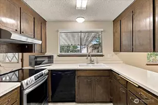 63 Sunset Dr, Electric City, WA 99123 - Photo 12