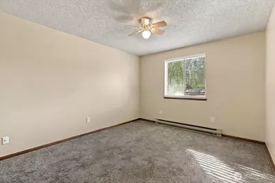 63 Sunset Drive, Electric City, WA 99123 - Photo 24