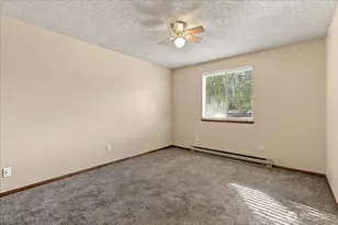 63 Sunset Dr, Electric City, WA 99123 - Photo 24