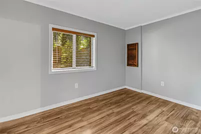 4316 277th Street Ct E, Spanaway, WA 98387 - Photo 16