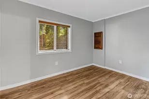 4316 277th St Ct E, Spanaway, WA 98387 - Photo 16