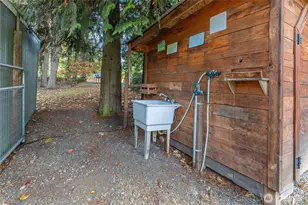 4316 277th St Ct E, Spanaway, WA 98387 - Photo 28