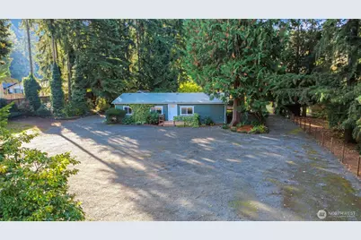 4316 277th Street Ct E, Spanaway, WA 98387 - Photo 36