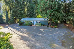 4316 277th St Ct E, Spanaway, WA 98387 - Photo 36