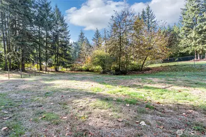 4316 277th Street Ct E, Spanaway, WA 98387 - Photo 18