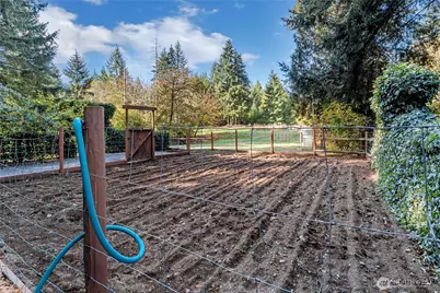 4316 277th Street Ct E, Spanaway, WA 98387 - Photo 22