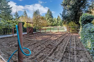 4316 277th St Ct E, Spanaway, WA 98387 - Photo 22