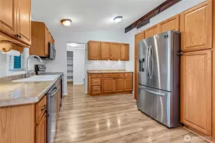 4316 277th St Ct E, Spanaway, WA 98387 - Photo 6