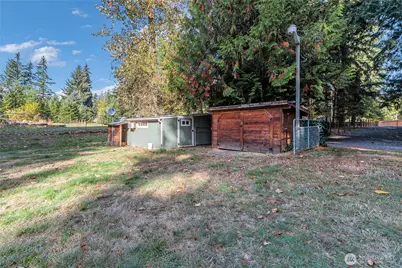 4316 277th Street Ct E, Spanaway, WA 98387 - Photo 26