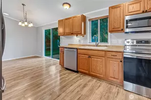 4316 277th St Ct E, Spanaway, WA 98387 - Photo 8