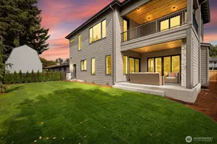 1607 Kennewick Ave NE, Renton, WA 98056 - Photo 2