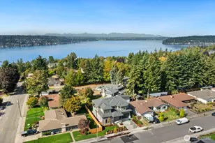 1607 Kennewick Ave NE, Renton, WA 98056 - Photo 4