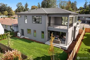 1607 Kennewick Ave NE, Renton, WA 98056 - Photo 38