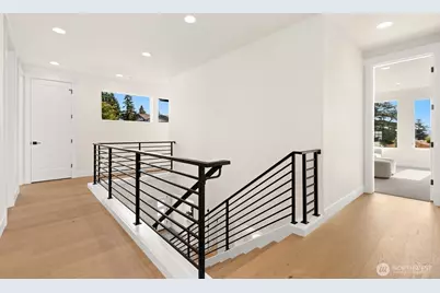 1607 Kennewick Avenue NE, Renton, WA 98056 - Photo 24