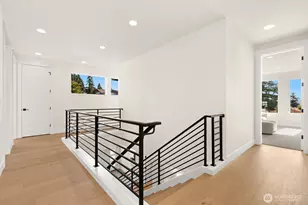 1607 Kennewick Ave NE, Renton, WA 98056 - Photo 24