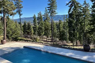 421 Meadow Ridge Dr, Cle Elum, WA 98922 - Photo 32