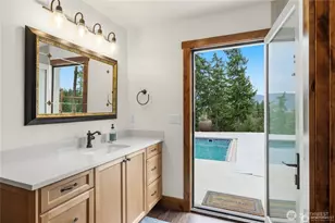 421 Meadow Ridge Dr, Cle Elum, WA 98922 - Photo 26