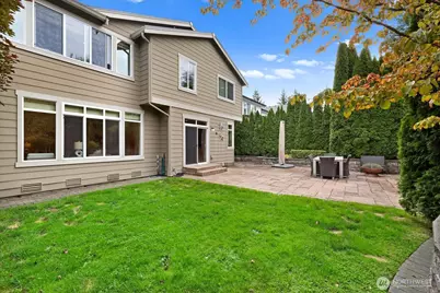7717 Greenridge Court SE, Snoqualmie, WA 98065 - Photo 28