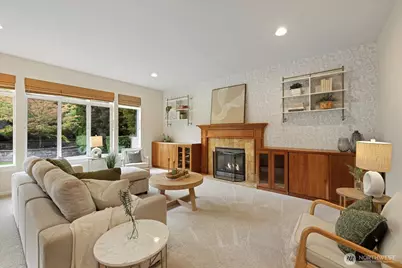 7717 Greenridge Court SE, Snoqualmie, WA 98065 - Photo 10