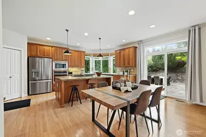 7717 Greenridge Court SE, Snoqualmie, WA 98065 - Photo 12