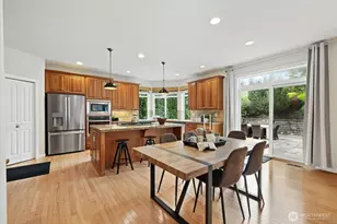 7717 Greenridge Ct SE, Snoqualmie, WA 98065 - Photo 12