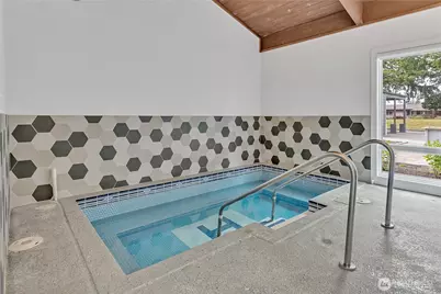 1111 Archwood Drive SW #500, Olympia, WA 98502 - Photo 36